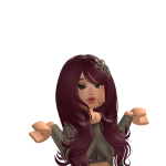 @izzahsherazi_8