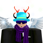 @XLD_Dev