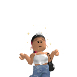 @CutejayOMG