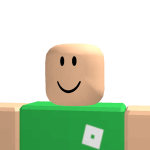 @kraftigamer