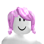 joygirl1581
