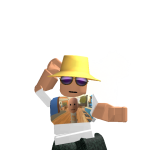 @ItzGalaxyDevv
