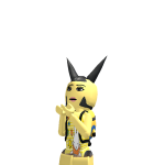 @KASHD0LLBRE