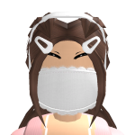 @AwesomeAngel1o1YT