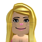 Ninthe