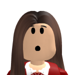 @bellarestortion