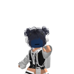 @Not_Angelz3