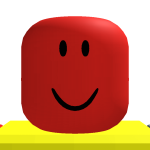@Santi_pro3000000000