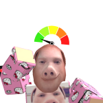 @nicolastito123456789