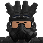 @Optimusprimus007