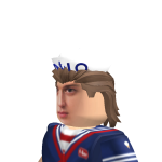 @KamoLRFx