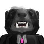 @roblox_user_100050116