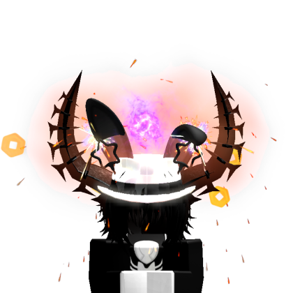 0llbf