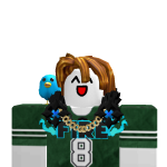 @hijackedpenny40