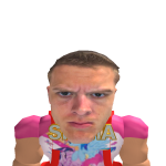 @liampro131