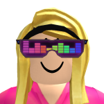 @S1mpzisyes