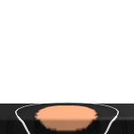 @sqtlol