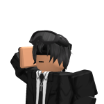 @xsara_roblox