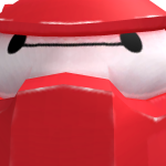 @Inconsiderably