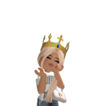 @MOTHERBUN26