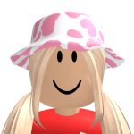 @vancerchimdalu1