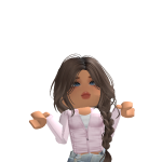 @ragiannil123