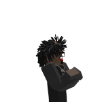 @BabyJJClap