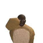 @klasfilip
