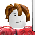 @cool_boy21388