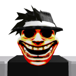 @oXxLOLxXoXxdudexX