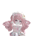 @SkarBearr