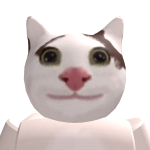 @ThePopCatStyle