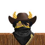 @HouseguestMax