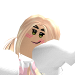 @HarpersUGCCEO