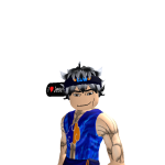 @VITORFFPRO123