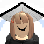 @quarswsgh