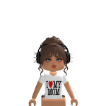 @lalalalalllllllltran