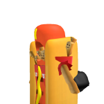 @coltur10