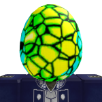 @Egg_Interactive