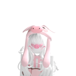 @jojan555555