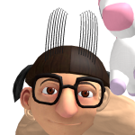 @mininugget1233