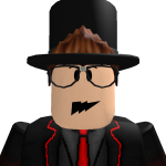 @RobloxKid675444