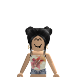 @AvocadoqueenKatia
