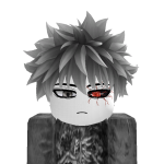 empoyyy