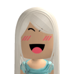 @Mill1eMae