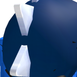@moonslime24