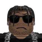 @Martbles