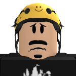 @mysticaddi100