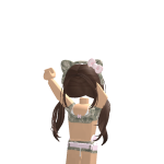 @LoLdollxox1234