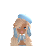 @nh3ne